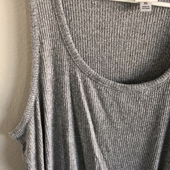 Target-A New Day dress - Picture 3 of 3